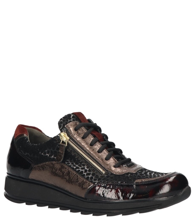 Durea Durea sneaker <span>6263 682 1680</span> 1680 rood Durea sneaker <span>6263 682 1680</span> 6263 682 1680 meerkleurig - www.bremmerschoenen.pro - Bremmer Schoenen