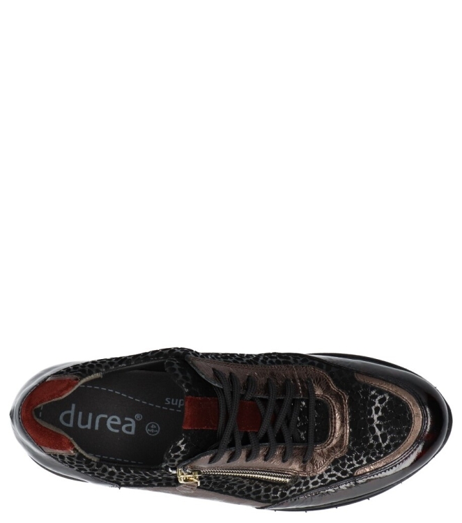 Durea Durea sneaker <span>6263 682 1680</span> 1680 rood Durea sneaker <span>6263 682 1680</span> 6263 682 1680 meerkleurig - www.bremmerschoenen.pro - Bremmer Schoenen