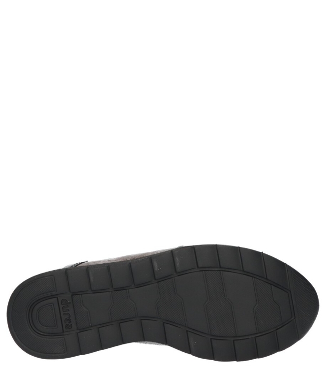 Durea Durea sneaker <span>6263 682 1680</span> 1680 rood Durea sneaker <span>6263 682 1680</span> 6263 682 1680 meerkleurig - www.bremmerschoenen.pro - Bremmer Schoenen