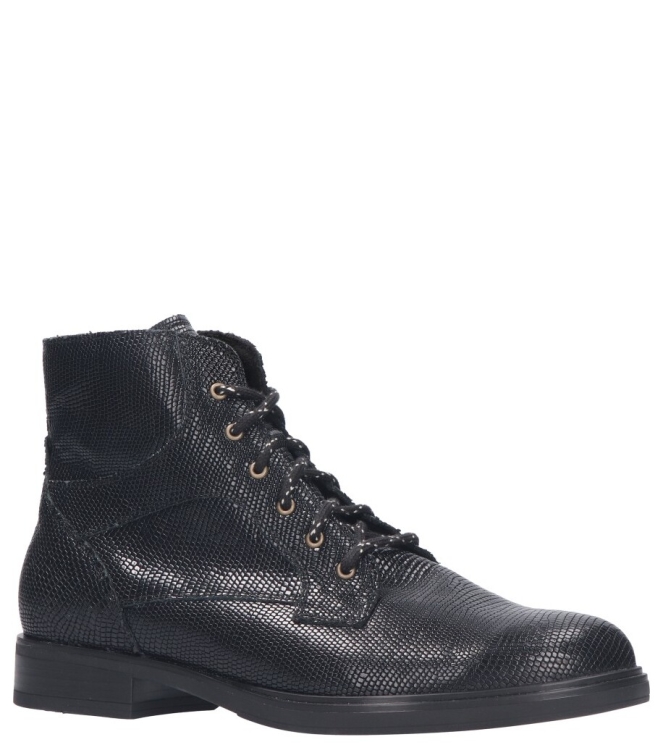 Durea Durea veterboot <span>9832 832 1839</span> 1839 zwart Durea veterboot <span>9832 832 1839</span> 9832 832 1839 zwart - www.bremmerschoenen.pro - Bremmer Schoenen