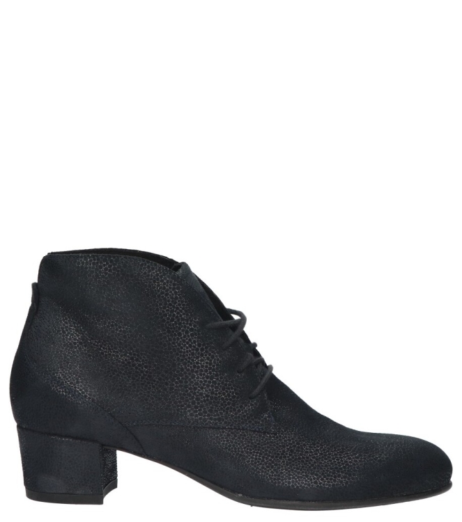 Durea Durea veterboot <span>9795 912 1234</span> 1234 blauw Durea veterboot <span>9795 912 1234</span> 9795 912 1234 blauw - www.bremmerschoenen.pro - Bremmer Schoenen