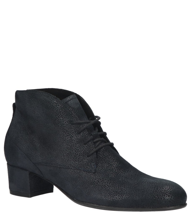 Durea Durea veterboot <span>9795 912 1234</span> 1234 blauw Durea veterboot <span>9795 912 1234</span> 9795 912 1234 blauw - www.bremmerschoenen.pro - Bremmer Schoenen