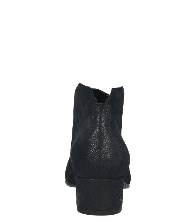 Durea Durea veterboot <span>9795 912 1234</span> 1234 blauw Durea veterboot <span>9795 912 1234</span> 9795 912 1234 blauw - www.bremmerschoenen.pro - Bremmer Schoenen