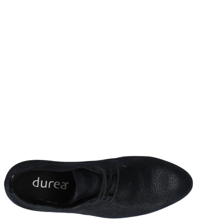 Durea Durea veterboot <span>9795 912 1234</span> 1234 blauw Durea veterboot <span>9795 912 1234</span> 9795 912 1234 blauw - www.bremmerschoenen.pro - Bremmer Schoenen