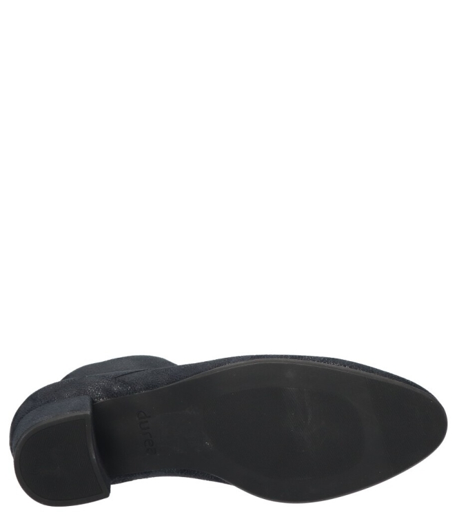 Durea Durea veterboot <span>9795 912 1234</span> 1234 blauw Durea veterboot <span>9795 912 1234</span> 9795 912 1234 blauw - www.bremmerschoenen.pro - Bremmer Schoenen