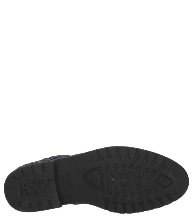 Durea Durea veterboot <span>9731 764 1686</span> 1686 blauw Durea veterboot <span>9731 764 1686</span> 9731 764 1686 blauw - www.bremmerschoenen.pro - Bremmer Schoenen