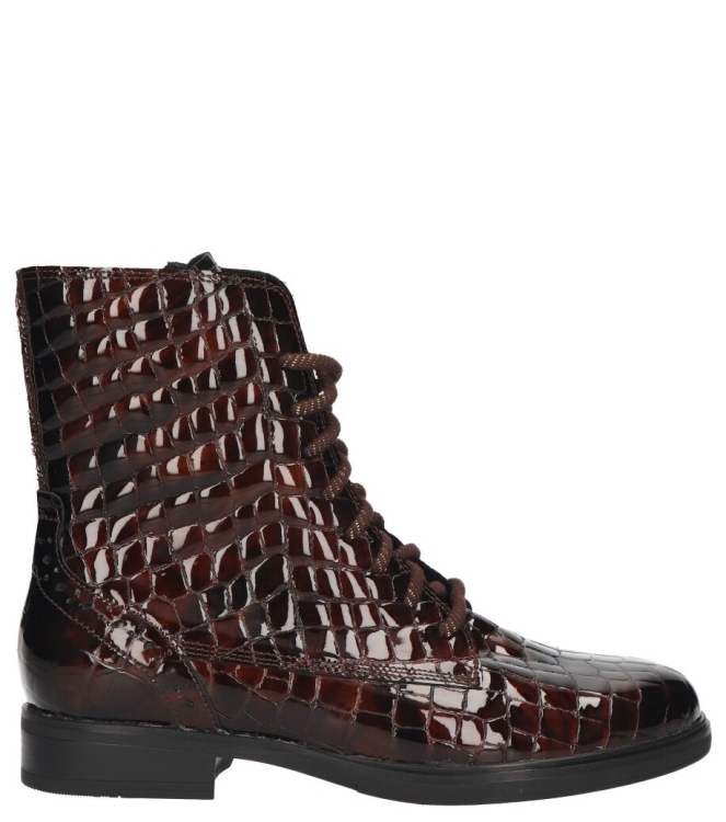 Durea Durea veterboot <span>9826 834 1900</span> 1900 bruin Durea veterboot <span>9826 834 1900</span> 9826 834 1900 bruin - www.bremmerschoenen.pro - Bremmer Schoenen