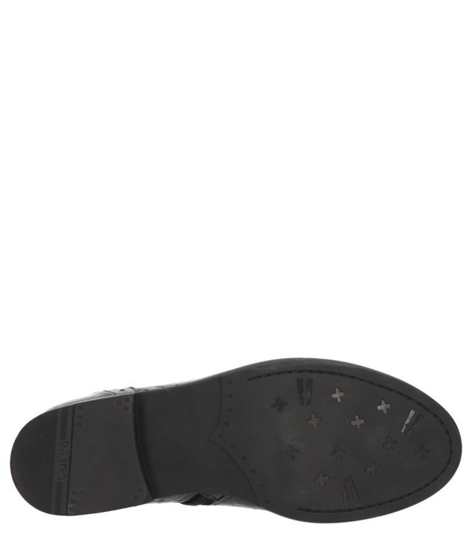 Durea Durea veterboot <span>9826 834 1900</span> 1900 bruin Durea veterboot <span>9826 834 1900</span> 9826 834 1900 bruin - www.bremmerschoenen.pro - Bremmer Schoenen