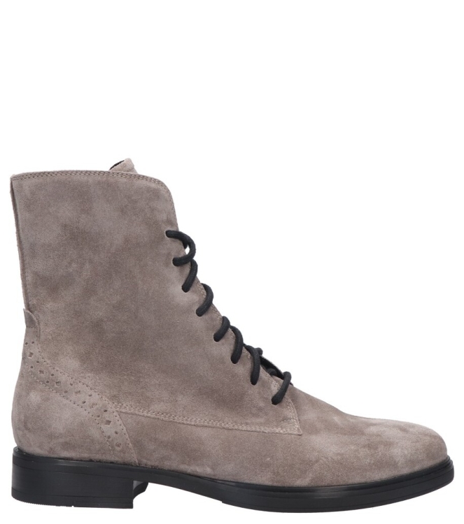 Durea Durea veterboot <span>9826 834 1282</span> 1282 taupe Durea veterboot <span>9826 834 1282</span> 9826 834 1282 grijs - www.bremmerschoenen.pro - Bremmer Schoenen