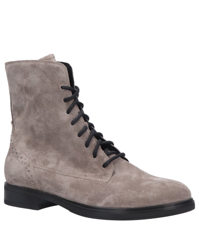 Durea Durea veterboot <span>9826 834 1282</span> 1282 taupe Durea veterboot <span>9826 834 1282</span> 9826 834 1282 grijs - www.bremmerschoenen.pro - Bremmer Schoenen