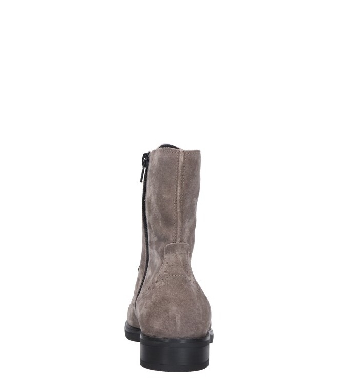 Durea Durea veterboot <span>9826 834 1282</span> 1282 taupe Durea veterboot <span>9826 834 1282</span> 9826 834 1282 grijs - www.bremmerschoenen.pro - Bremmer Schoenen
