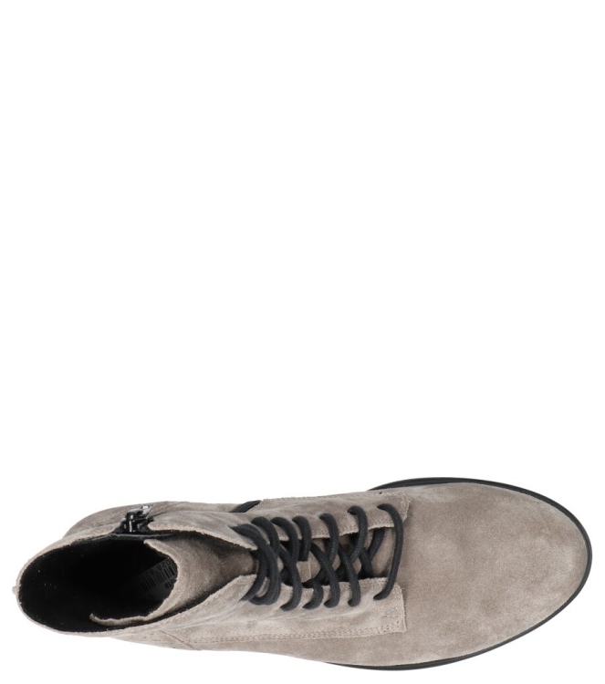 Durea Durea veterboot <span>9826 834 1282</span> 1282 taupe Durea veterboot <span>9826 834 1282</span> 9826 834 1282 grijs - www.bremmerschoenen.pro - Bremmer Schoenen