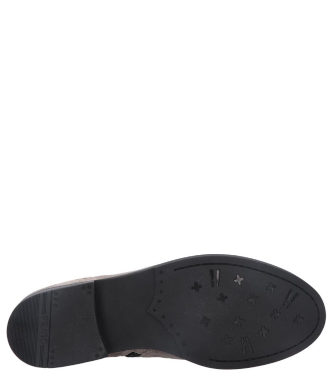 Durea Durea veterboot <span>9826 834 1282</span> 1282 taupe Durea veterboot <span>9826 834 1282</span> 9826 834 1282 grijs - www.bremmerschoenen.pro - Bremmer Schoenen