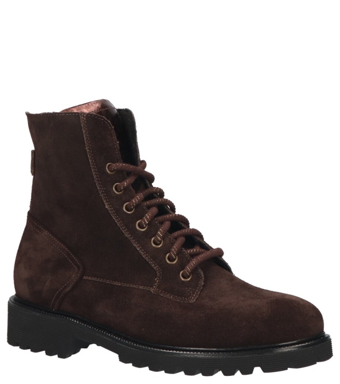 Durea Durea veterboot <span>9769 184 1901</span> 1901 bruin Durea veterboot <span>9769 184 1901</span> 9769 184 1901 bruin - www.bremmerschoenen.pro - Bremmer Schoenen