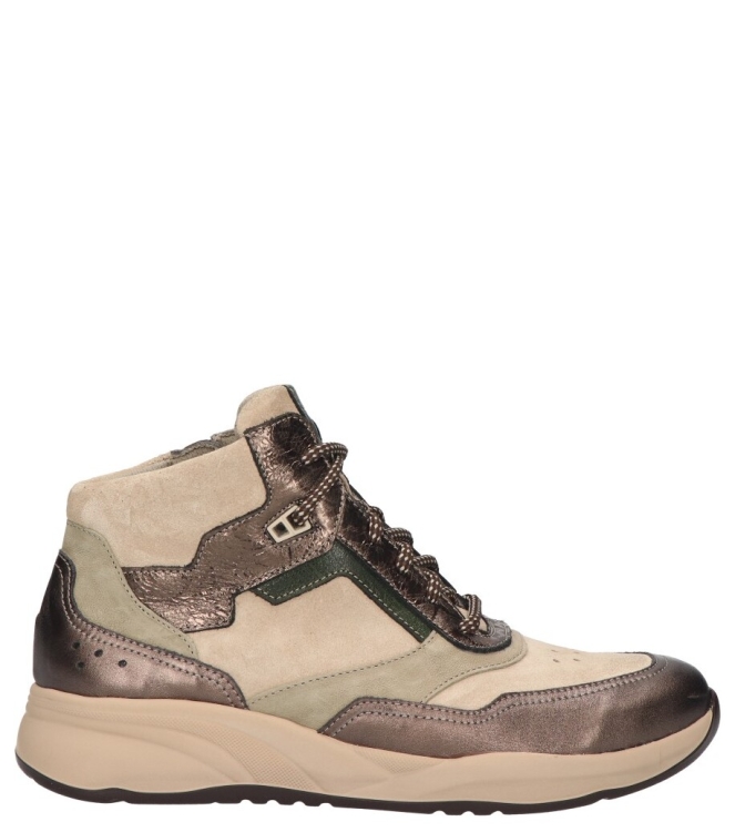Durea sneaker <span>9778 604 1827</span> 9778 604 1827 meerkleurig - www.bremmerschoenen.pro - Bremmer Schoenen