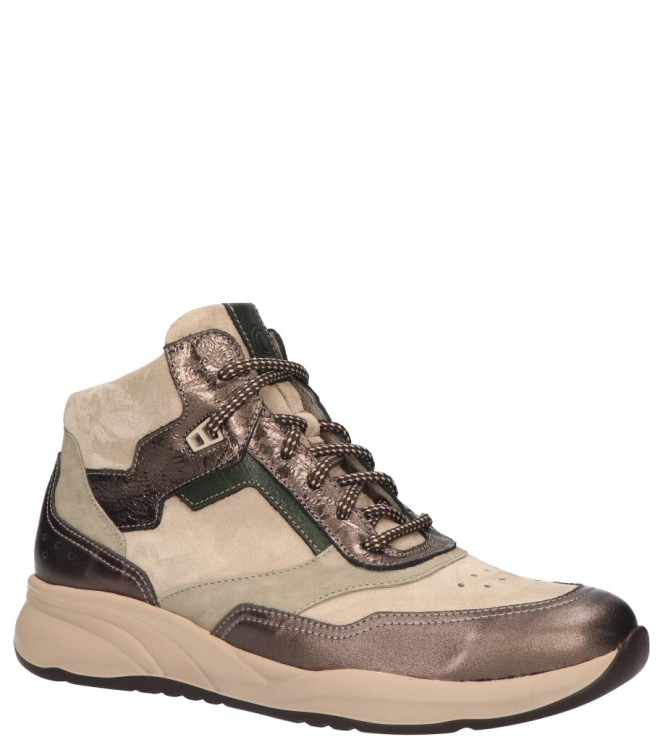 Durea sneaker <span>9778 604 1827</span> 9778 604 1827 meerkleurig - www.bremmerschoenen.pro - Bremmer Schoenen