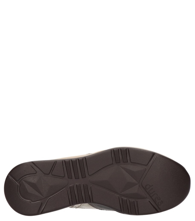 Durea sneaker <span>9778 604 1827</span> 9778 604 1827 meerkleurig - www.bremmerschoenen.pro - Bremmer Schoenen