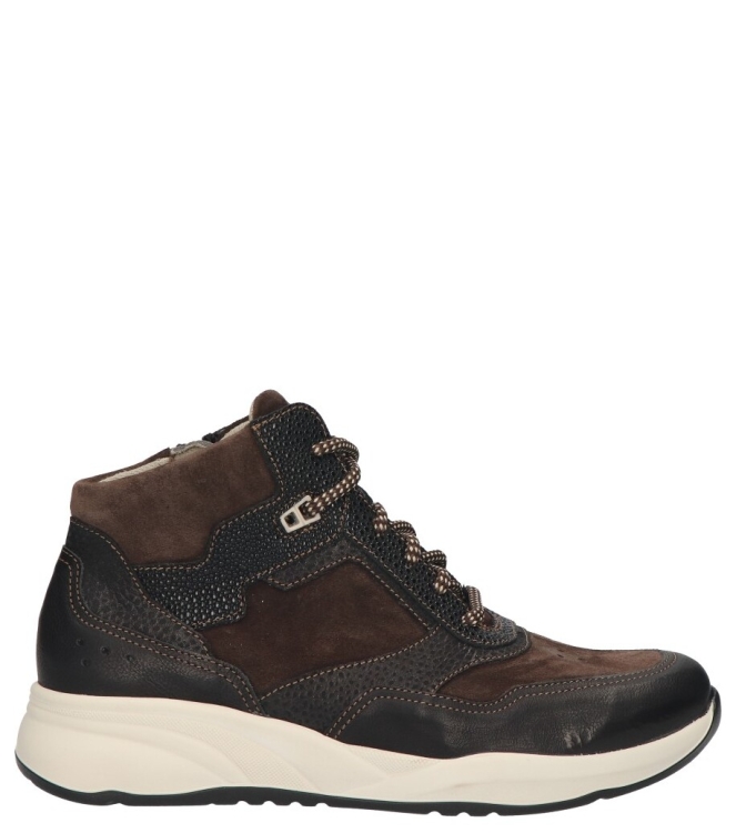 Durea Durea sneaker <span>9778 604 1888</span> 1888 bruin Durea sneaker <span>9778 604 1888</span> 9778 604 1888 bruin - www.bremmerschoenen.pro - Bremmer Schoenen
