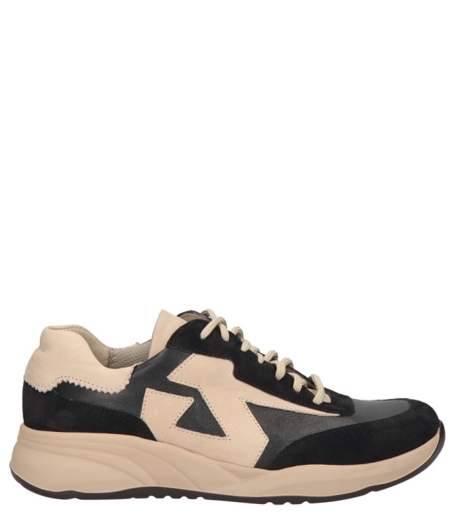 Durea Durea sneaker <span>6305 604 1800</span> 1800 zwart Durea sneaker <span>6305 604 1800</span> 6305 604 1800 zwart - www.bremmerschoenen.pro - Bremmer Schoenen