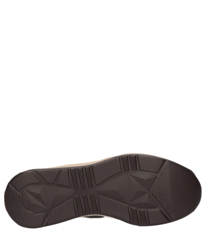 Durea Durea sneaker <span>6305 604 1800</span> 1800 zwart Durea sneaker <span>6305 604 1800</span> 6305 604 1800 zwart - www.bremmerschoenen.pro - Bremmer Schoenen