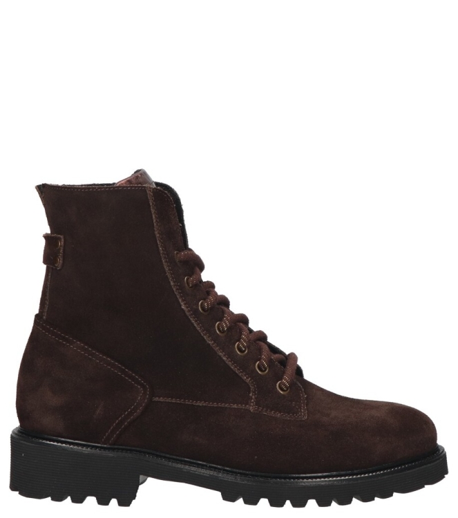 Durea Durea veterboot <span>9769 185 1901</span> 1901 bruin Durea veterboot <span>9769 185 1901</span> 9769 185 1901 bruin - www.bremmerschoenen.pro - Bremmer Schoenen