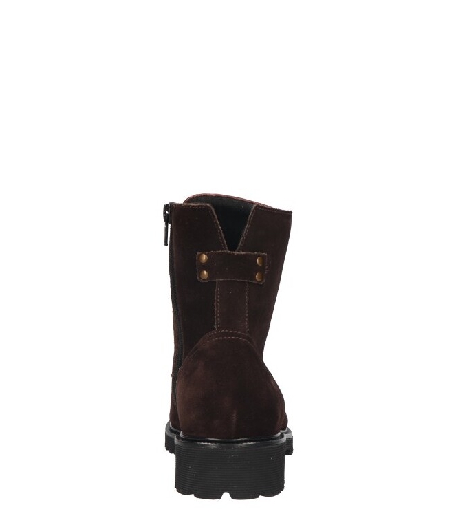 Durea Durea veterboot <span>9769 185 1901</span> 1901 bruin Durea veterboot <span>9769 185 1901</span> 9769 185 1901 bruin - www.bremmerschoenen.pro - Bremmer Schoenen