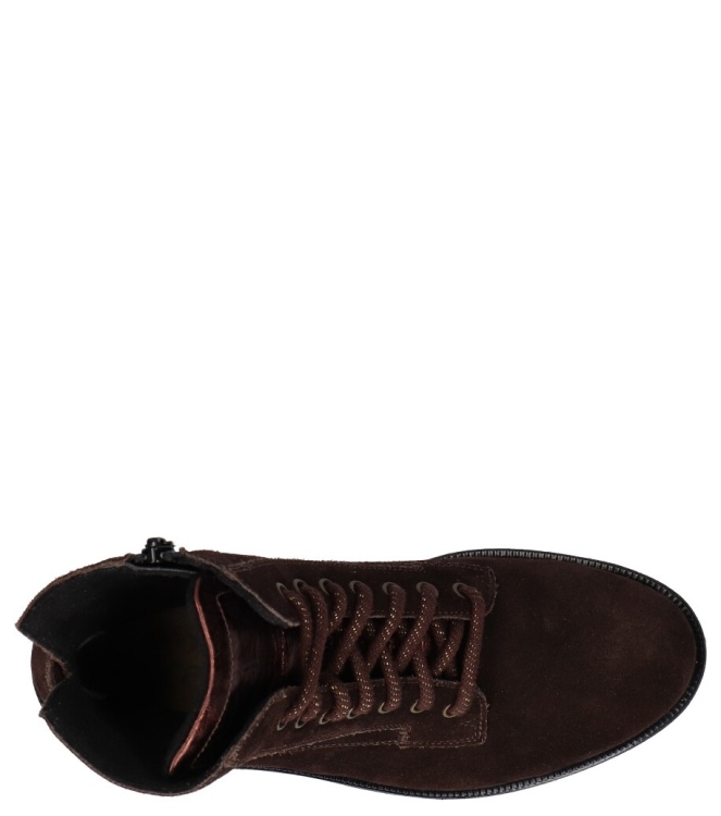 Durea Durea veterboot <span>9769 185 1901</span> 1901 bruin Durea veterboot <span>9769 185 1901</span> 9769 185 1901 bruin - www.bremmerschoenen.pro - Bremmer Schoenen