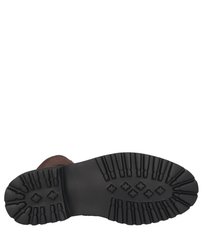Durea Durea veterboot <span>9769 185 1901</span> 1901 bruin Durea veterboot <span>9769 185 1901</span> 9769 185 1901 bruin - www.bremmerschoenen.pro - Bremmer Schoenen