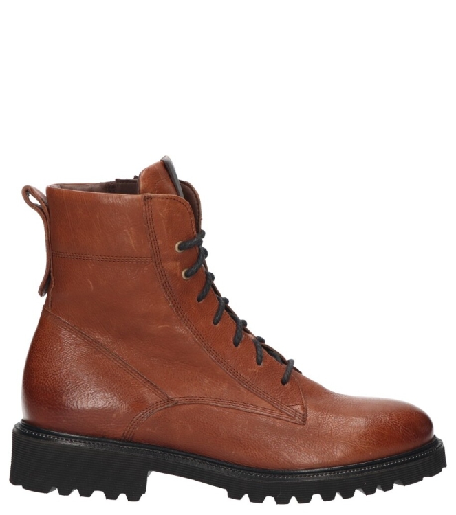 Durea Durea veterboot <span>9722 185 7359</span> 7359 bruin Durea veterboot <span>9722 185 7359</span> 9722 185 7359 cognac - www.bremmerschoenen.pro - Bremmer Schoenen