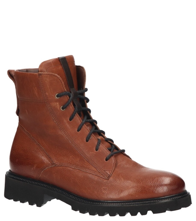 Durea Durea veterboot <span>9722 185 7359</span> 7359 bruin Durea veterboot <span>9722 185 7359</span> 9722 185 7359 cognac - www.bremmerschoenen.pro - Bremmer Schoenen
