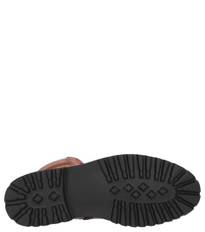 Durea Durea veterboot <span>9722 185 7359</span> 7359 bruin Durea veterboot <span>9722 185 7359</span> 9722 185 7359 cognac - www.bremmerschoenen.pro - Bremmer Schoenen