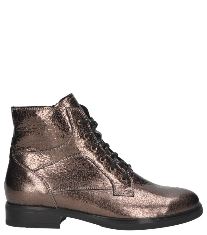 Durea Durea veterboot <span>9832 835 1798</span> 1798 bruin Durea veterboot <span>9832 835 1798</span> 9832 835 1798 brons - www.bremmerschoenen.pro - Bremmer Schoenen