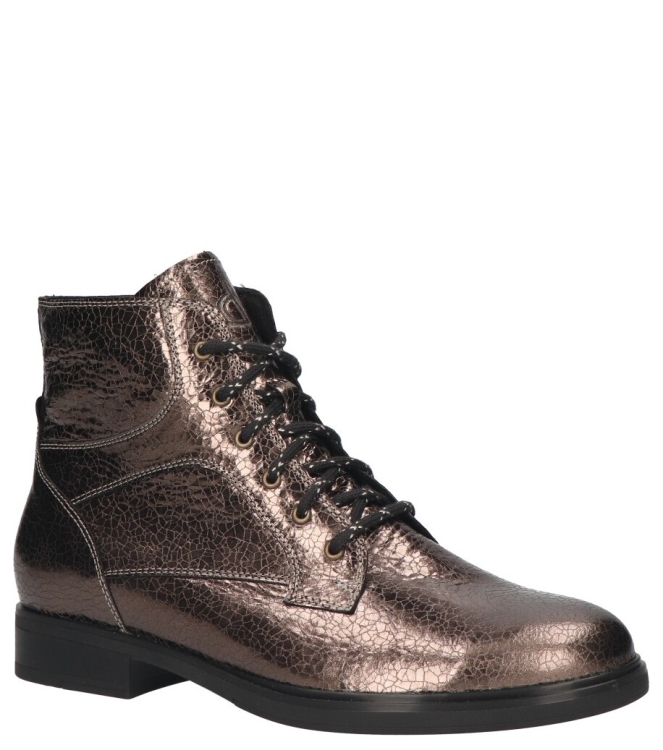Durea Durea veterboot <span>9832 835 1798</span> 1798 bruin Durea veterboot <span>9832 835 1798</span> 9832 835 1798 brons - www.bremmerschoenen.pro - Bremmer Schoenen