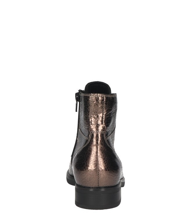 Durea Durea veterboot <span>9832 835 1798</span> 1798 bruin Durea veterboot <span>9832 835 1798</span> 9832 835 1798 brons - www.bremmerschoenen.pro - Bremmer Schoenen