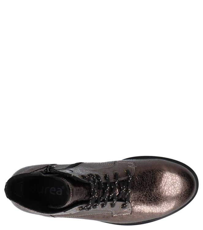 Durea Durea veterboot <span>9832 835 1798</span> 1798 bruin Durea veterboot <span>9832 835 1798</span> 9832 835 1798 brons - www.bremmerschoenen.pro - Bremmer Schoenen