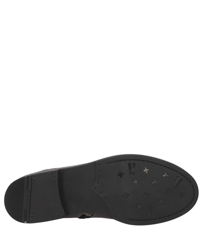 Durea Durea veterboot <span>9832 835 1798</span> 1798 bruin Durea veterboot <span>9832 835 1798</span> 9832 835 1798 brons - www.bremmerschoenen.pro - Bremmer Schoenen