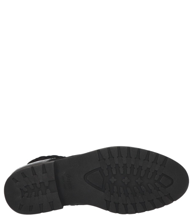 Durea Durea veterboot <span>9731 765 1685</span> 1685 zwart Durea veterboot <span>9731 765 1685</span> 9731 765 1685 zwart - www.bremmerschoenen.pro - Bremmer Schoenen