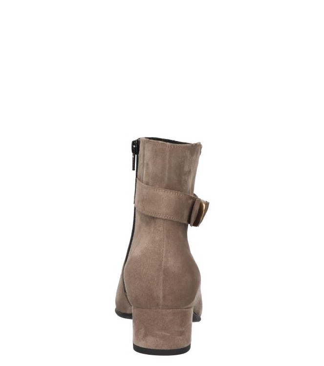 Durea Durea laars <span>9822 915 1320</span> 1320 taupe Durea laars <span>9822 915 1320</span> 9822 915 1320 beige - www.bremmerschoenen.pro - Bremmer Schoenen