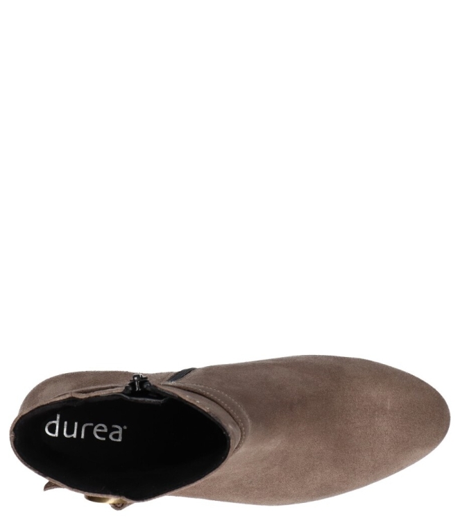 Durea Durea laars <span>9822 915 1320</span> 1320 taupe Durea laars <span>9822 915 1320</span> 9822 915 1320 beige - www.bremmerschoenen.pro - Bremmer Schoenen