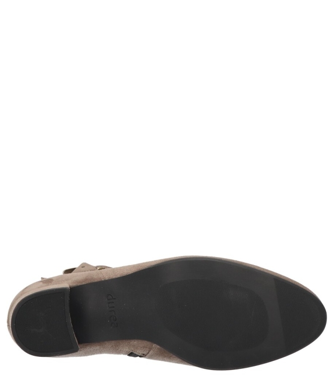 Durea Durea laars <span>9822 915 1320</span> 1320 taupe Durea laars <span>9822 915 1320</span> 9822 915 1320 beige - www.bremmerschoenen.pro - Bremmer Schoenen