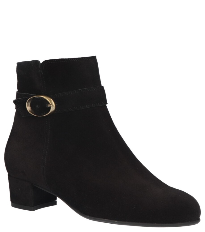 Durea Durea laars <span>9822 915 1293</span> 1293 zwart Durea laars <span>9822 915 1293</span> 9822 915 1293 zwart - www.bremmerschoenen.pro - Bremmer Schoenen