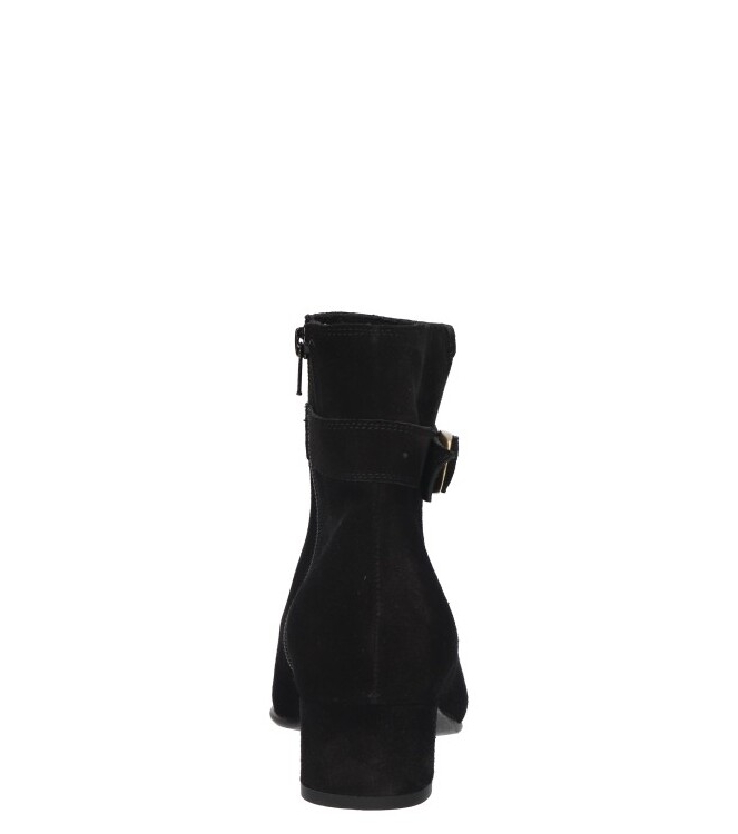 Durea Durea laars <span>9822 915 1293</span> 1293 zwart Durea laars <span>9822 915 1293</span> 9822 915 1293 zwart - www.bremmerschoenen.pro - Bremmer Schoenen