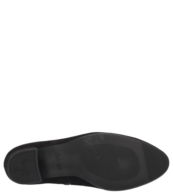 Durea Durea laars <span>9822 915 1293</span> 1293 zwart Durea laars <span>9822 915 1293</span> 9822 915 1293 zwart - www.bremmerschoenen.pro - Bremmer Schoenen