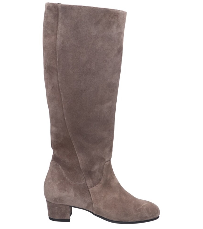 Durea Durea laars <span>9814 915 1336</span> 1336 taupe Durea laars <span>9814 915 1336</span> 9814 915 1336 beige - www.bremmerschoenen.pro - Bremmer Schoenen