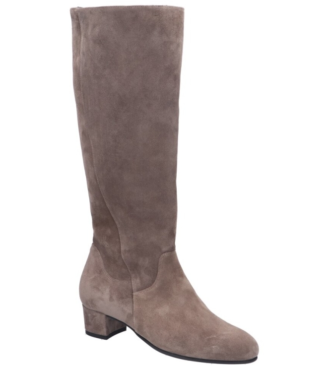 Durea Durea laars <span>9814 915 1336</span> 1336 taupe Durea laars <span>9814 915 1336</span> 9814 915 1336 beige - www.bremmerschoenen.pro - Bremmer Schoenen