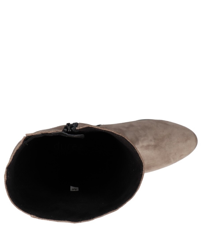 Durea Durea laars <span>9814 915 1336</span> 1336 taupe Durea laars <span>9814 915 1336</span> 9814 915 1336 beige - www.bremmerschoenen.pro - Bremmer Schoenen