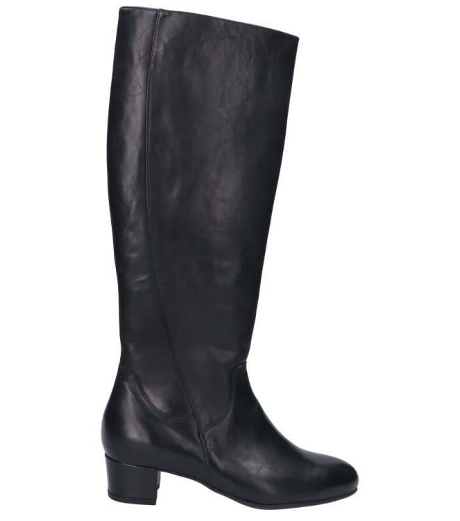 Durea Durea laars <span>9814 915 1190</span> 1190 zwart Durea laars <span>9814 915 1190</span> 9814 915 1190 zwart - www.bremmerschoenen.pro - Bremmer Schoenen