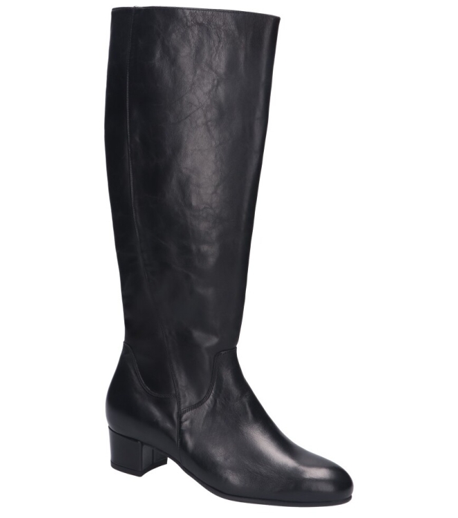 Durea Durea laars <span>9814 915 1190</span> 1190 zwart Durea laars <span>9814 915 1190</span> 9814 915 1190 zwart - www.bremmerschoenen.pro - Bremmer Schoenen