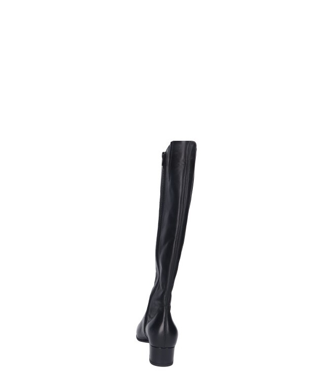 Durea Durea laars <span>9814 915 1190</span> 1190 zwart Durea laars <span>9814 915 1190</span> 9814 915 1190 zwart - www.bremmerschoenen.pro - Bremmer Schoenen