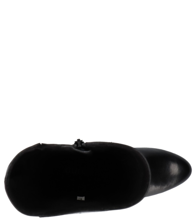Durea Durea laars <span>9814 915 1190</span> 1190 zwart Durea laars <span>9814 915 1190</span> 9814 915 1190 zwart - www.bremmerschoenen.pro - Bremmer Schoenen